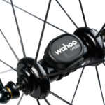 Sensor de velocidad Wahoo