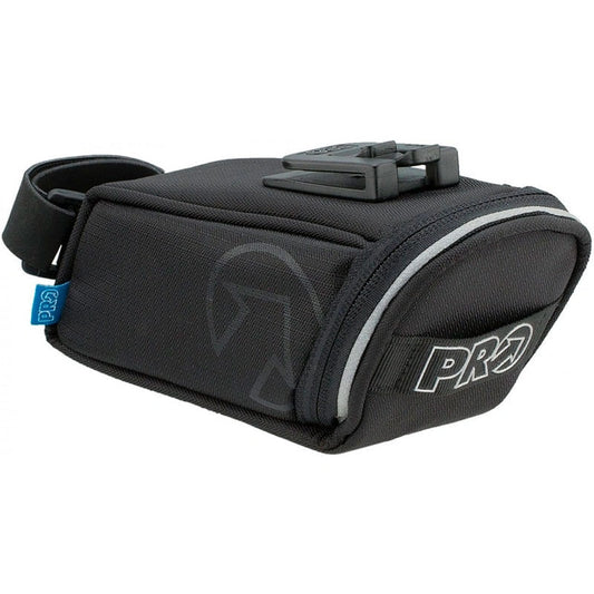 Bolsa multiherramienta pro maxi quick release
