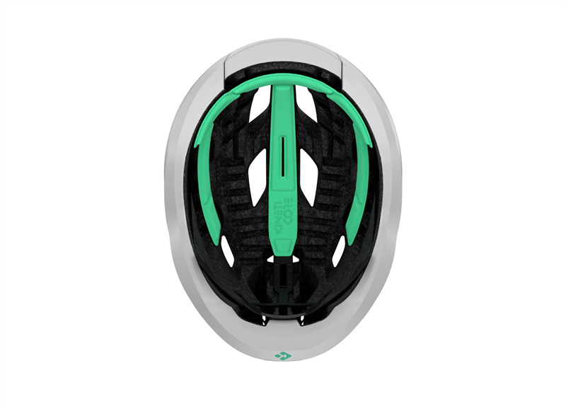 Casco Lazer Road strada kc