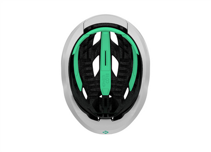 Casco Lazer Road strada kc