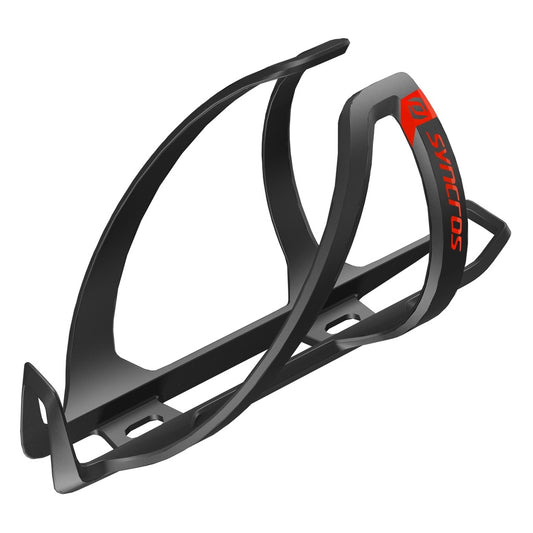 Porta  ánfora  syncros COUPE CAGE 1.0