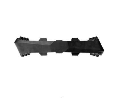 Pedales stamp 0 crankbrothers negro