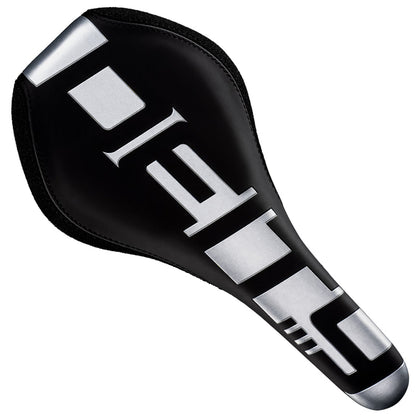 Asiento Deity speedtrap gris