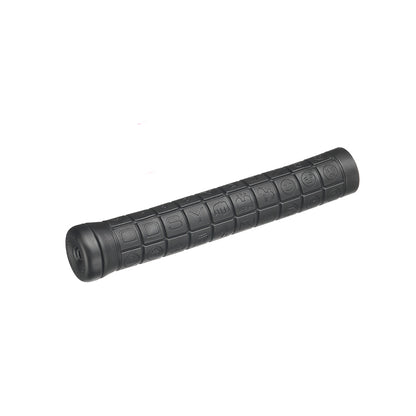 Puños ODYSSEY AARON ROSS