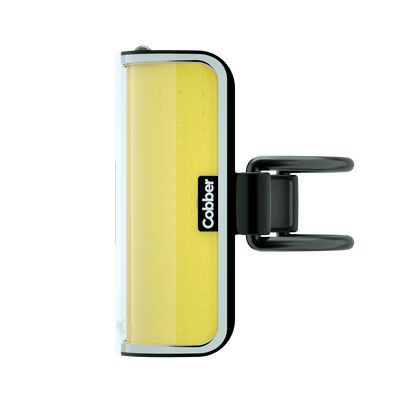 Luz delantera knog cobber lil 110lm