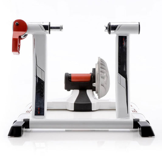 Rodillo entrenador elite qubo fluid clásico