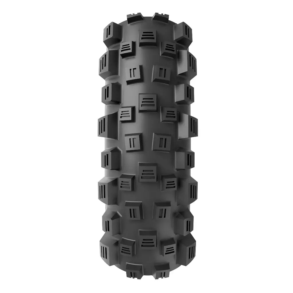 LLANTA VITTORIA MARTELLO 29X2.35 ENDURO TR