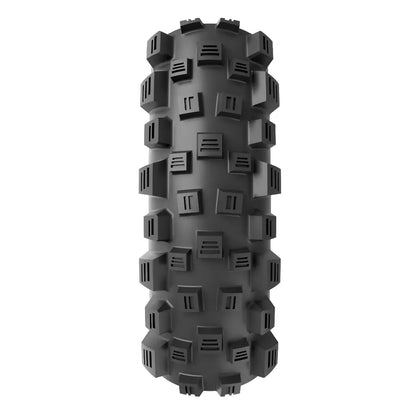LLANTA VITTORIA MARTELLO 29X2.35 ENDURO TR