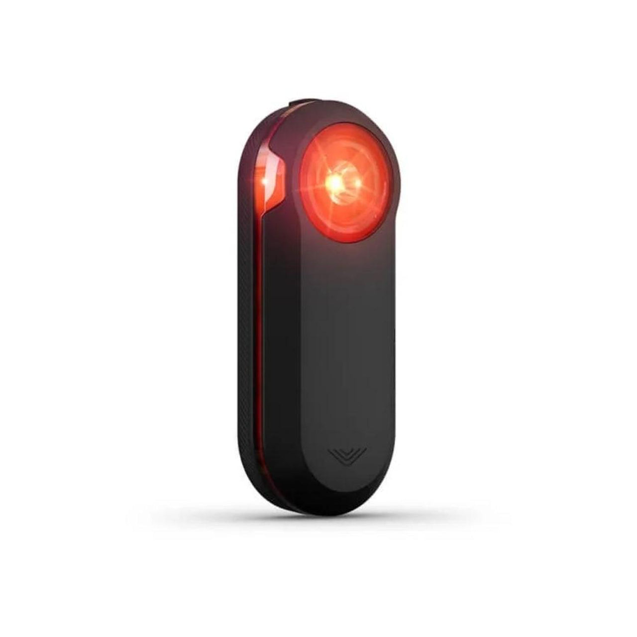 Luz trasera Garmin Varía rearview radar RTL515