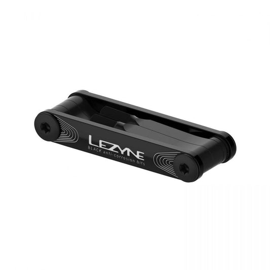Multiherramienta lezyne V Pro 5