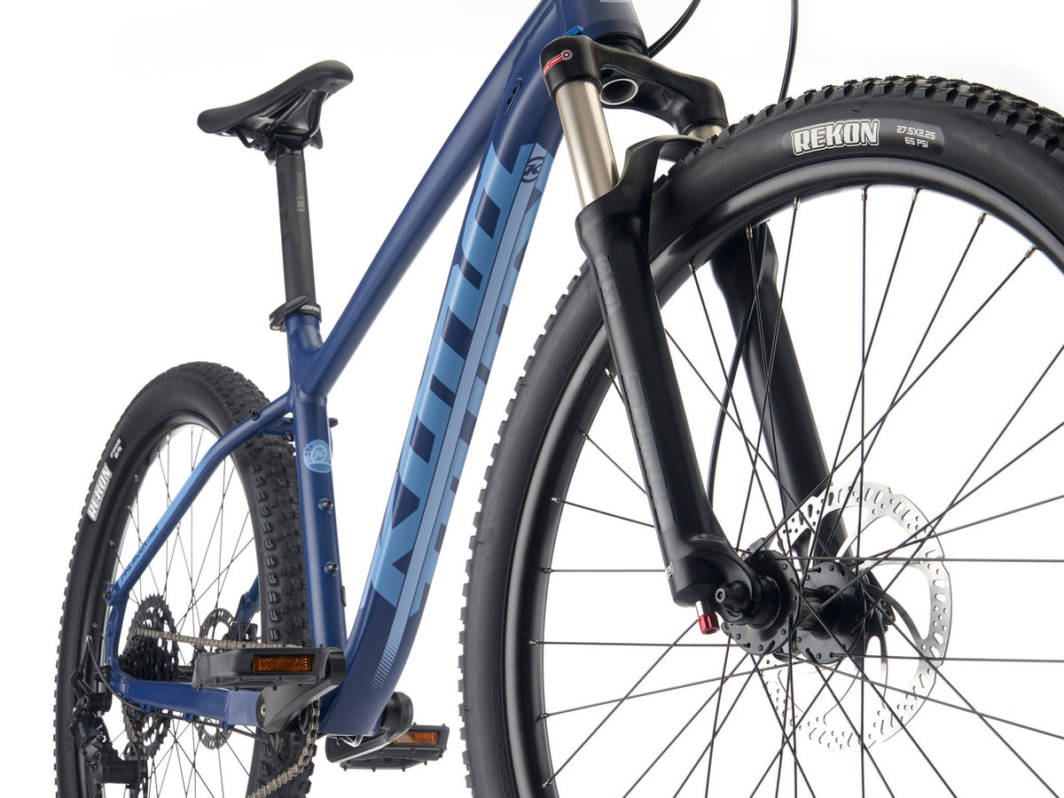 Bicicleta  KONA FIRE MOUNTAIN  r26 1x9
