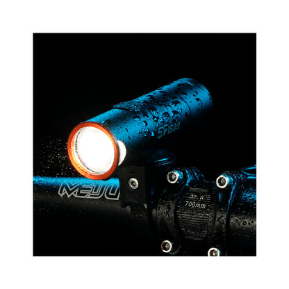 Luz delantera Magicshine SF 1800lms