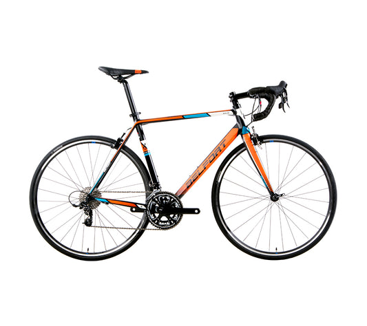 Bicicleta BELFORT APEX r700