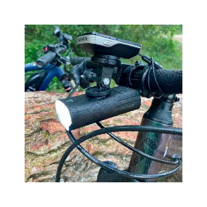 Luz delantera Magicshine RN 3000lms