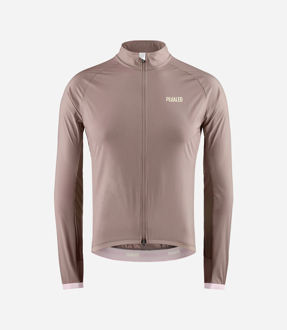 ROMPEVIENTOS PEDALED element windproof