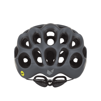 Casco catlike mixino Evo MIPS negro