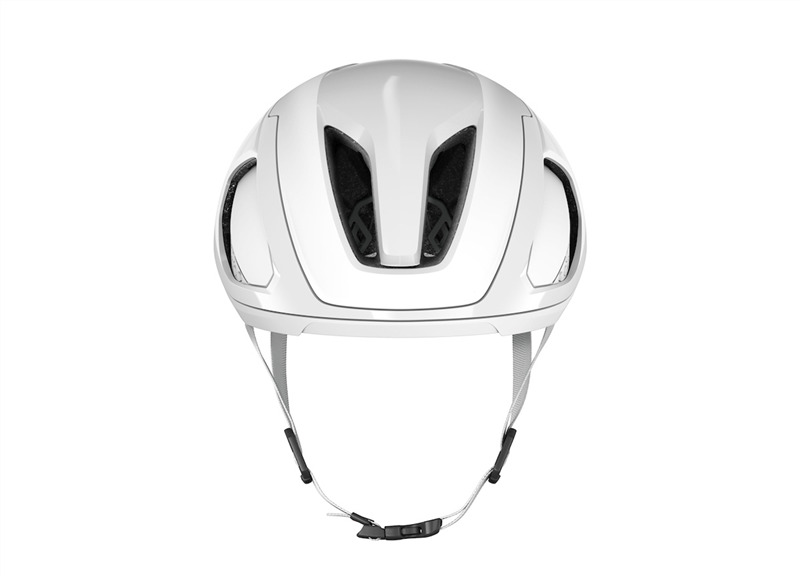 Casco Lazer Road vento kc