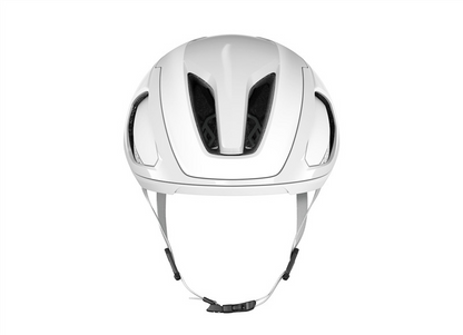 Casco Lazer Road vento kc
