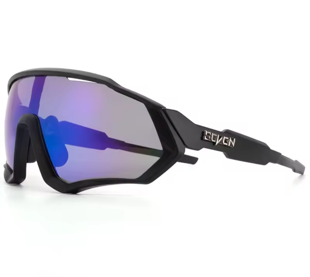 Lentes para deporte con protección uv SCVCN