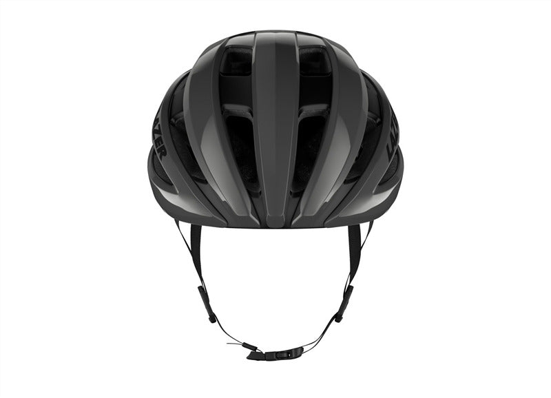 Casco Lazer SPHERE KC gris