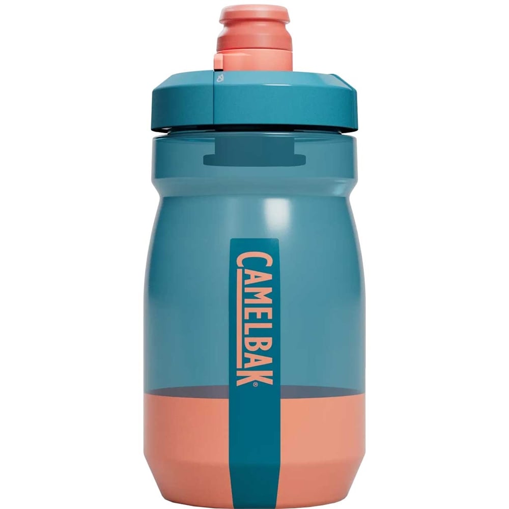 Ánfora Camelbak 440ml mini Podium mercury
