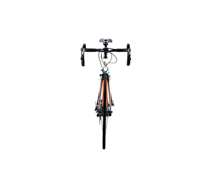Bicicleta BELFORT APEX r700