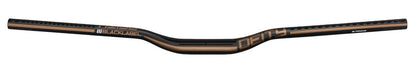 Manubrio Deity blacklabel 31.8x800  dorado