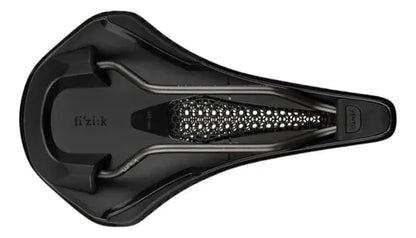 Asiento FIZIK vento Argo r3 adaptive 140mm