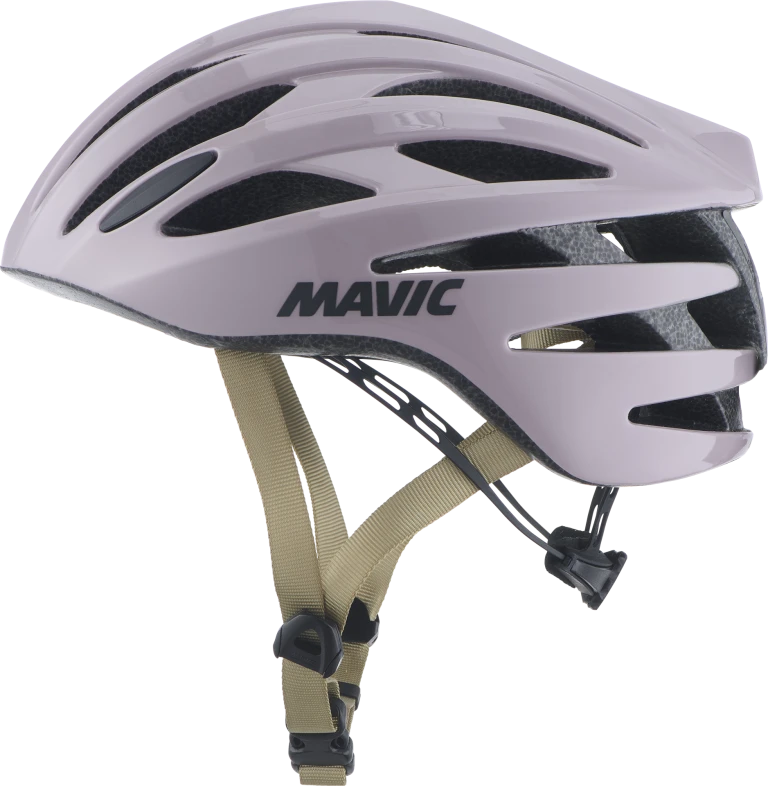 Casco MAVIC AKSIUM ELITE