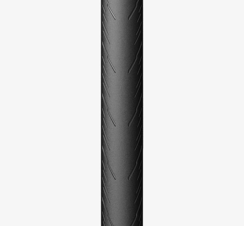 Llanta ruta TR Pirelli P7 sport 700x24