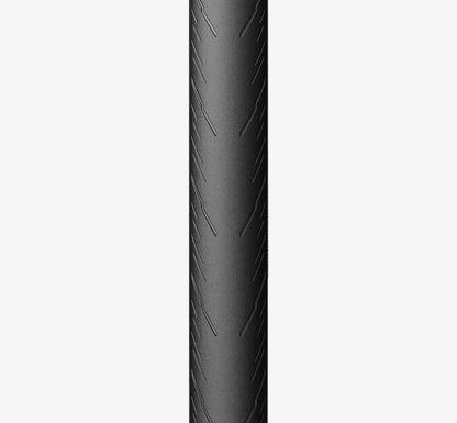 Llanta ruta TR Pirelli P7 sport 700x24
