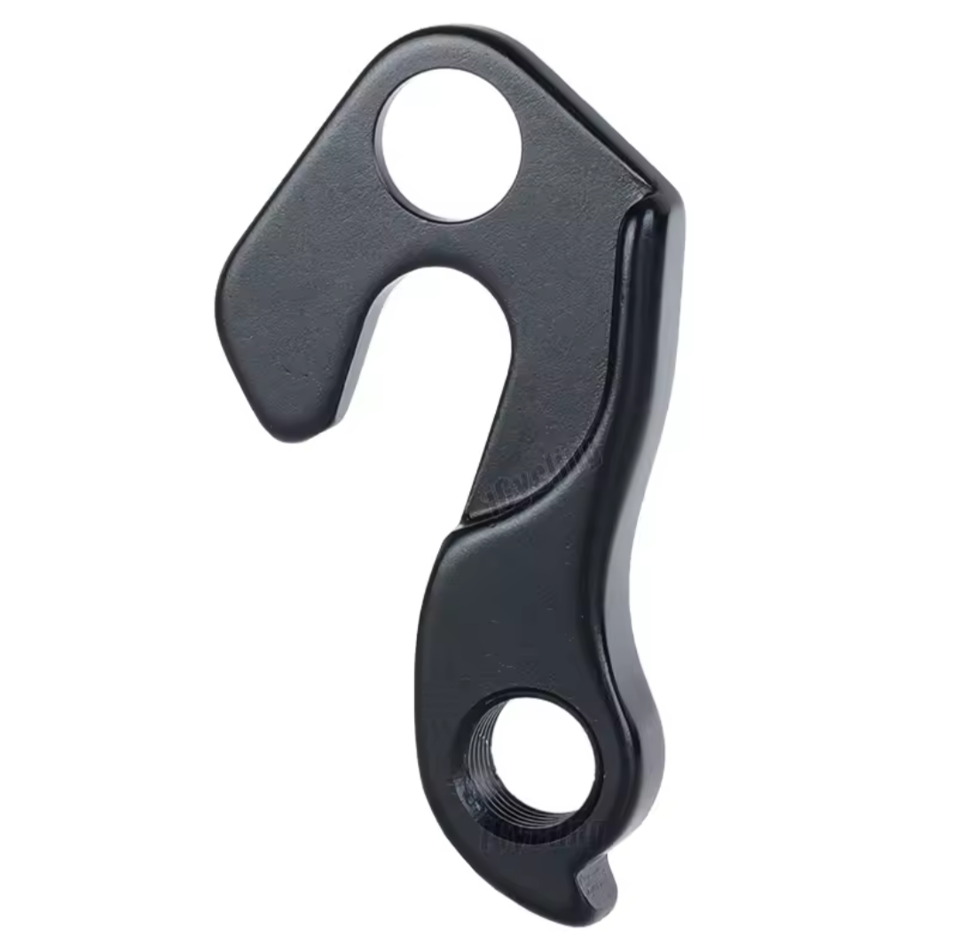 PATA  DE CAMBIO CUADRO / DESVIADOR  PATDE15    W5Y