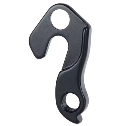 PATA  DE CAMBIO CUADRO / DESVIADOR  PATDE15    W5Y