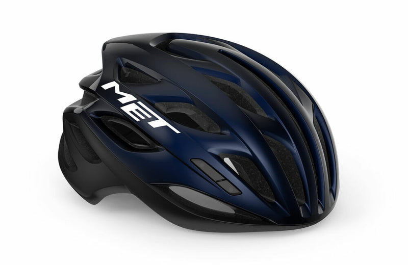 Casco MET estro MIPS