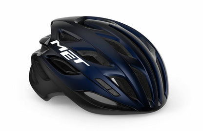 Casco MET estro MIPS