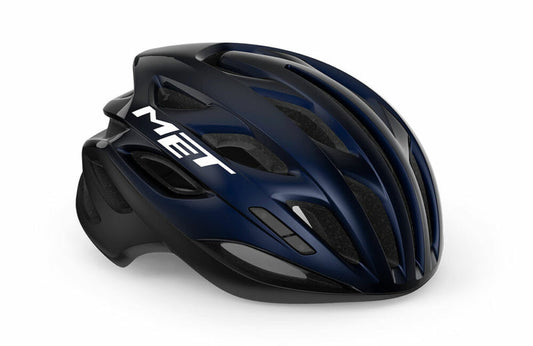Casco MET estro MIPS