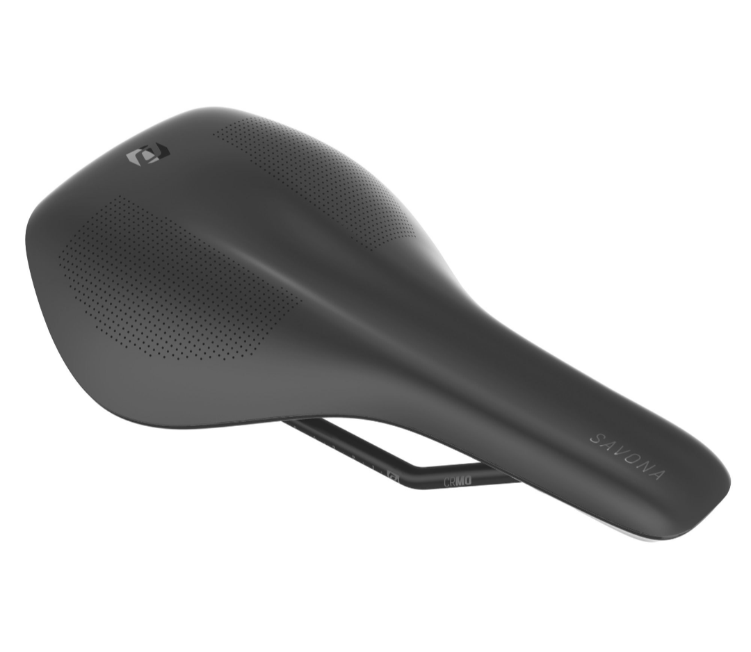 Asiento SYNCROS SAVONA V 2.0
