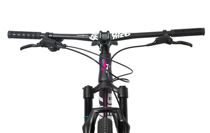 Bicicleta BELFORT IXCHEL SL B1 r29 1x9