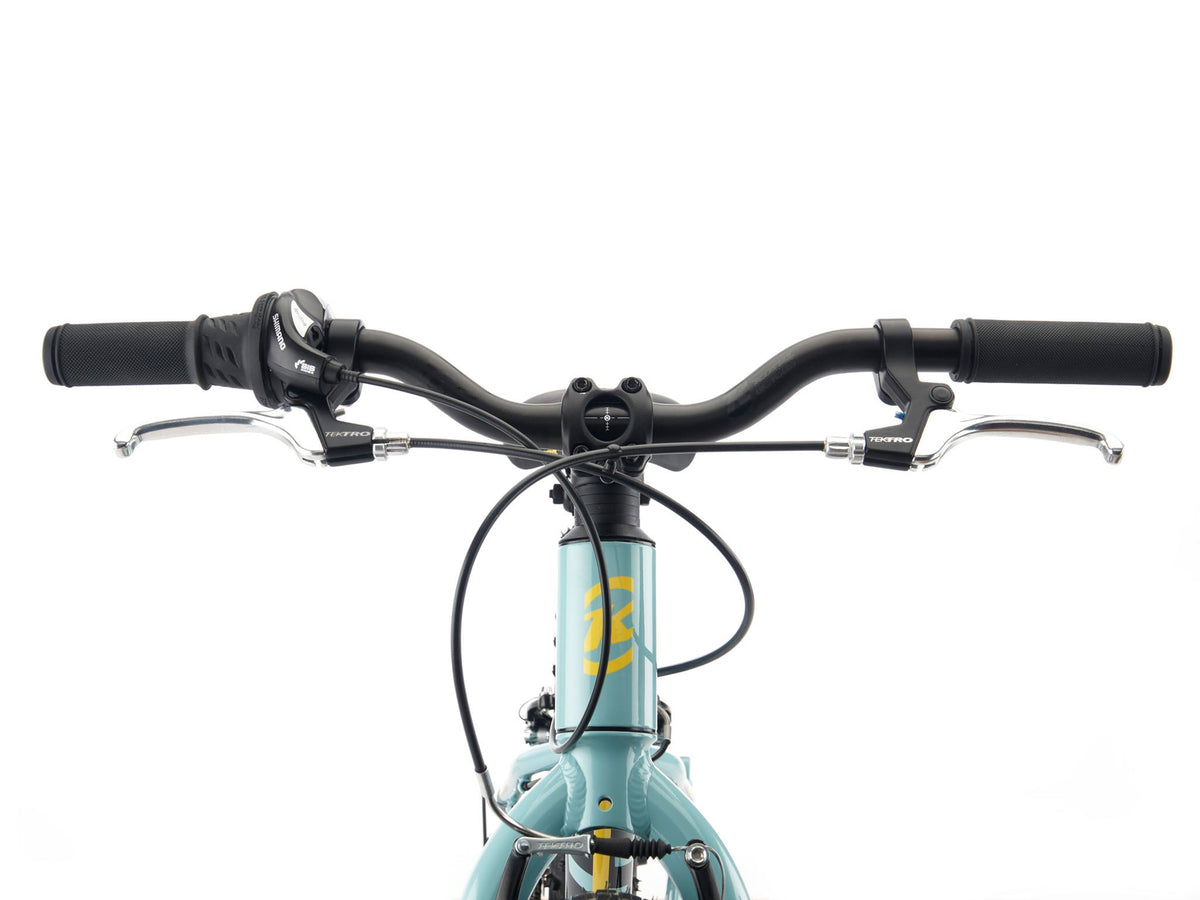 Bicicleta  KONA makena r-20 1x7