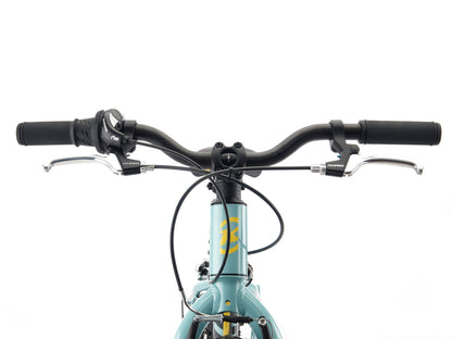 Bicicleta  KONA makena r-20 1x7