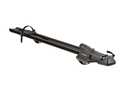 Rack YAKIMA de toldo high speed
