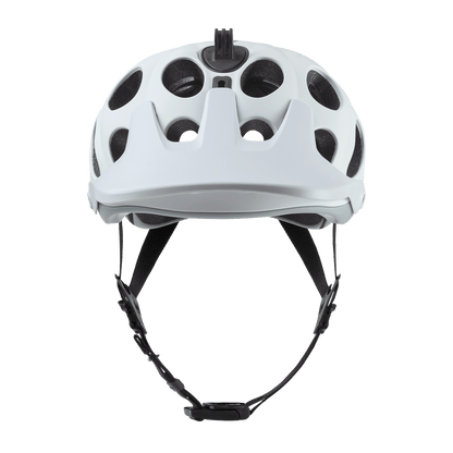 Casco catlike Yelmo MIPS  blanco