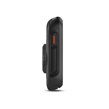 ciclocomputador Garmin Edge 130  plus bundle