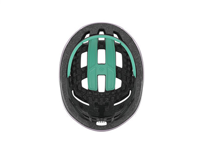 Casco Lazer TEMPO KC morado