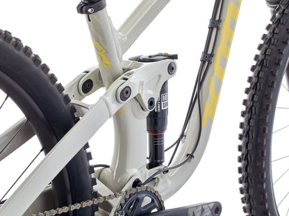 Bicicleta  KONA PROCESS 134 DL G3 r29 1x12 doble suspensión