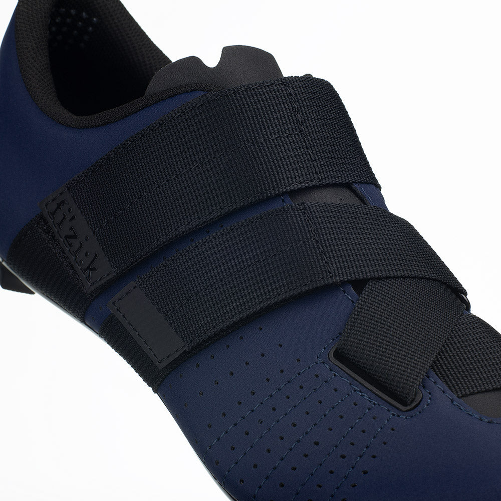 Zapatilla FIZIK tempo R5 ruta