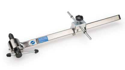 PARKTOOL  calibrador de pata de cambio Dag2.2