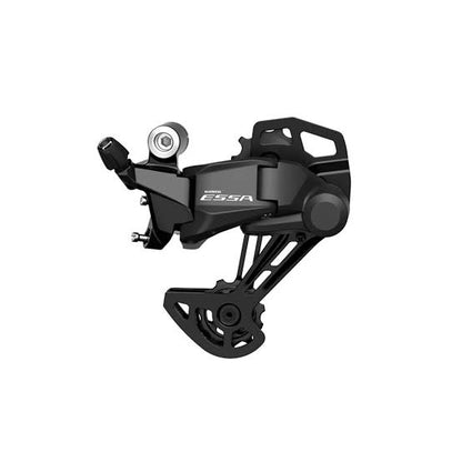 Desviador trasero shimano Essa RD-U2000 8v