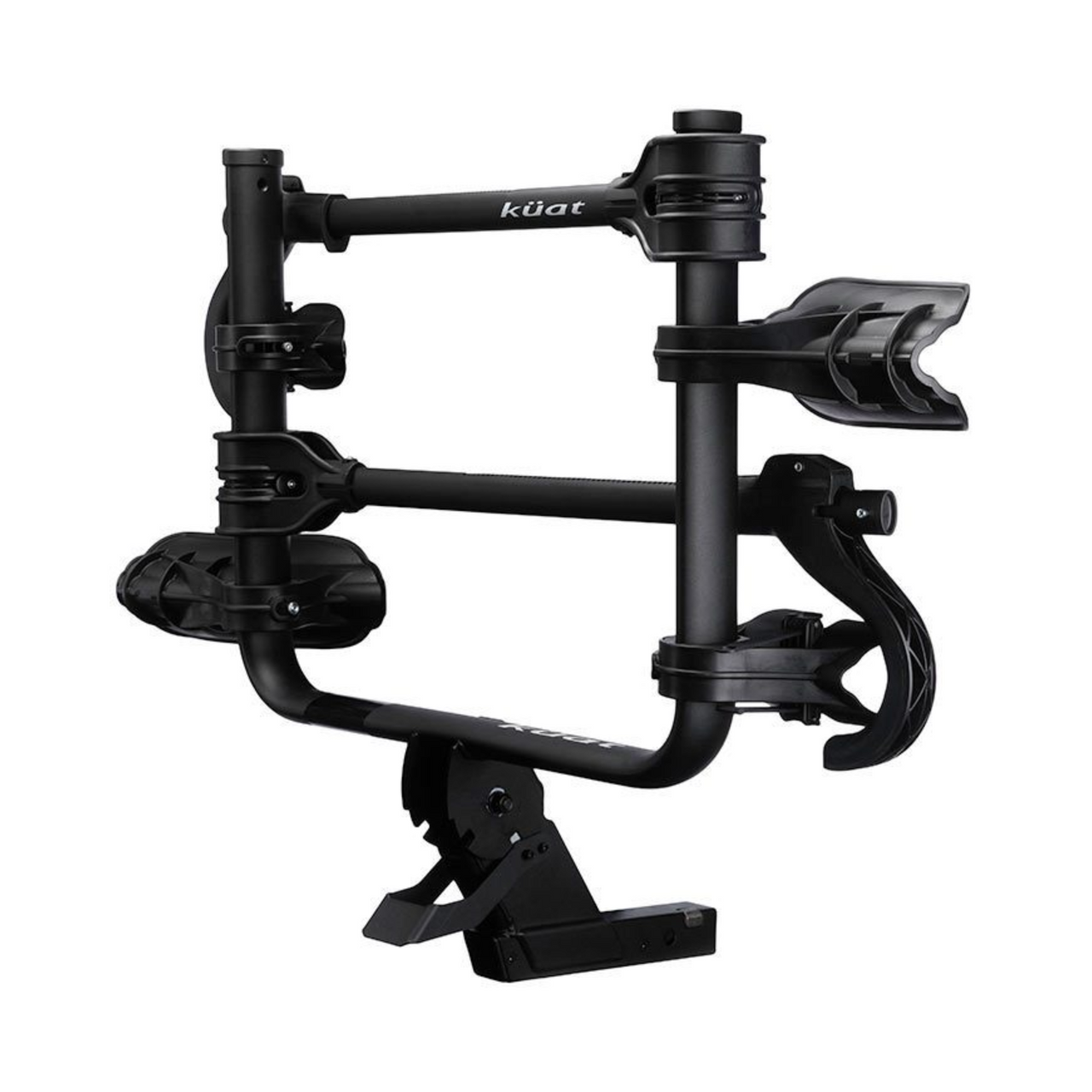 Rack Kuat porta bici de tirón Transfer V2