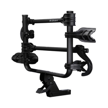 Rack Kuat porta bici de tirón Transfer V2
